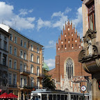 P1000993.JPG