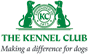 [kennel_club_logo%255B2%255D.gif]