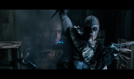 pandorum_4