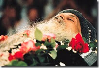 22 osho fotos (2) 22 osho fotos (2)