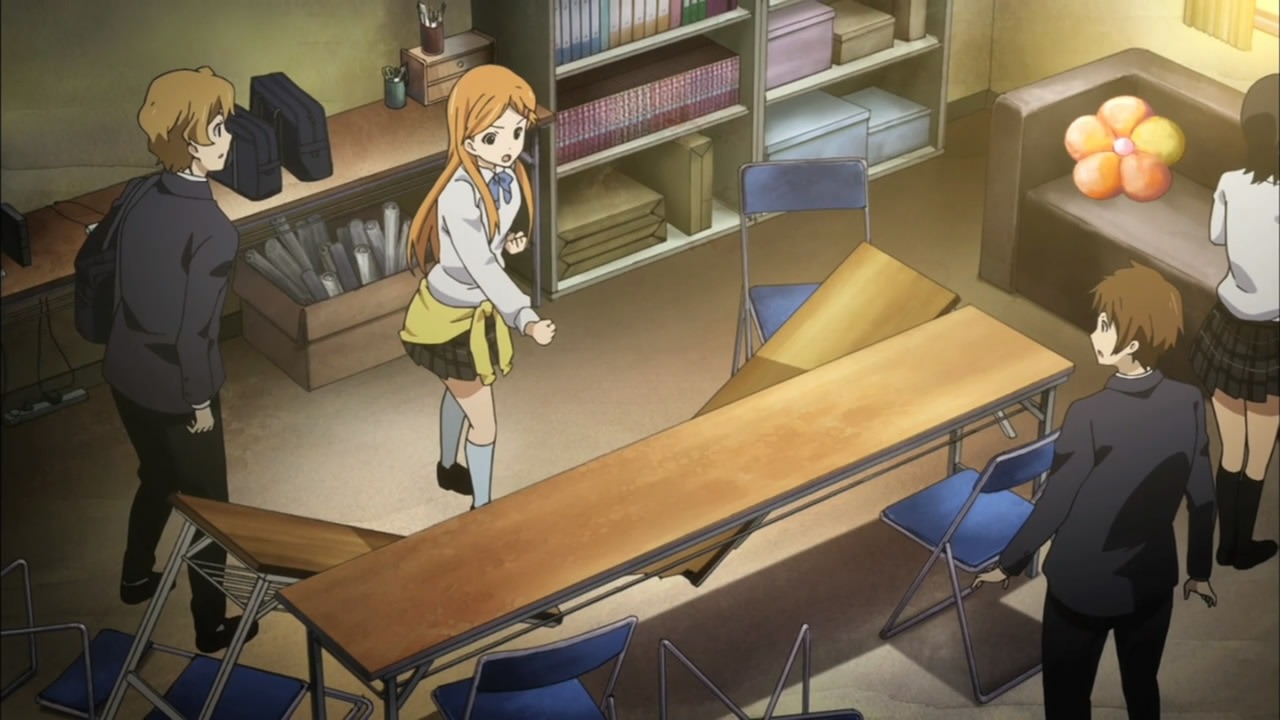 [HorribleSubs-Kokoro-Connect---06-720%255B40%255D.jpg]