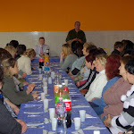 IMGP7391.jpg
