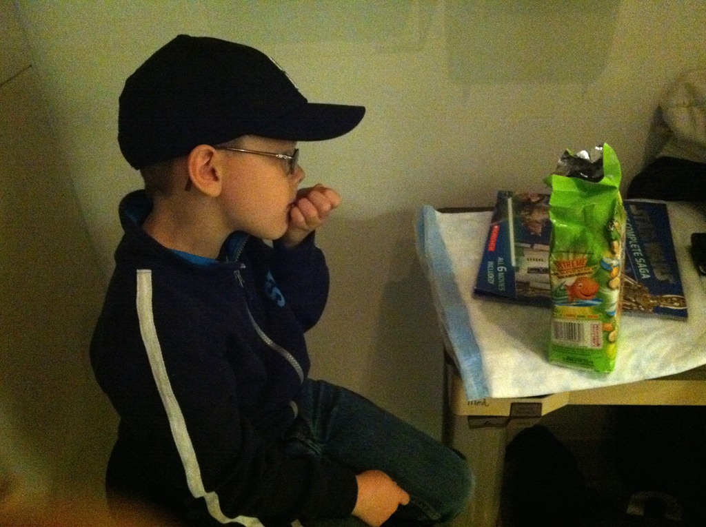 [IMG_3883%255B9%255D.jpg]