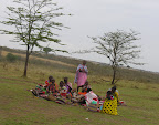 DSCN6030.JPG