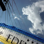 Über den Wolken mit dem HSV - Photo 14