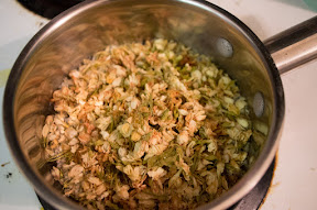 DP_Pen_2011122800003.jpg