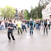 IMG_1656.JPG