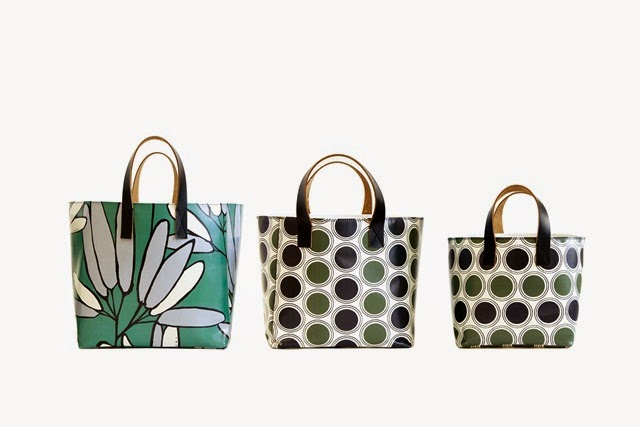 [01a%2520-%2520Vase%2520holder%2520for%2520Marni%2520Flower%2520Market.%252021.09.14%255B5%255D.jpg]