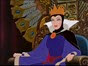 02 la reine 02 la reine