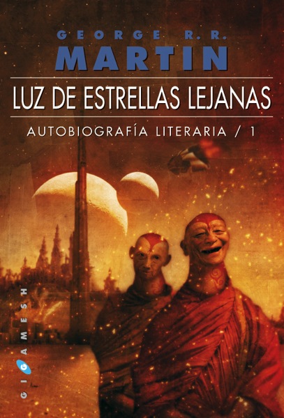 Portada-Ficcioìn-050-Luz-de-estrellas-lejanas.jpg Portada Ficcioìn 050 Luz de estrellas lejanas