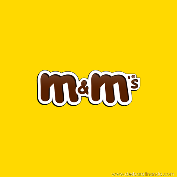 logo-logotipo-comic-sans-desbaratinando (4) logo-logotipo-comic-sans-desbaratinando (4)