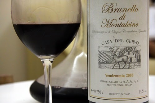[241_251-Brunello-di-Montalcino-Casa-%255B2%255D.jpg]