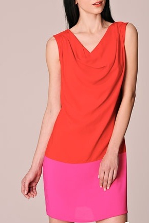 [Orange%2520Colour%2520Block%255B3%255D.jpg]
