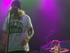 sublime_with_rome