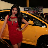 hot import nights manila models (118).JPG