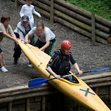 Blackwell Adventure 2010 - 4902059265.jpg