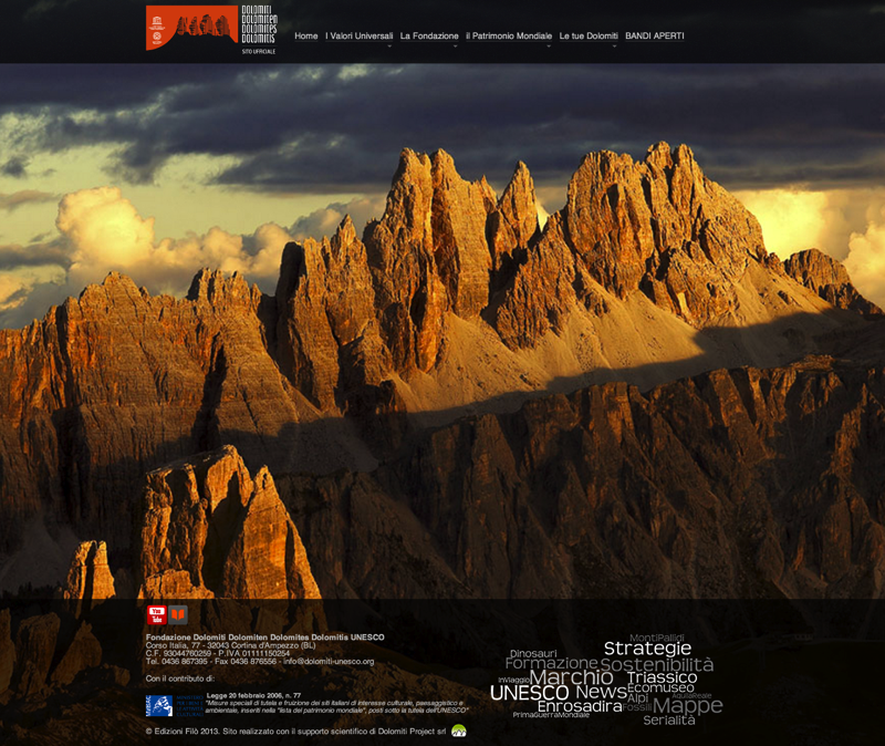 Schermata 2013 05 16 alle 18 45 08