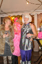 Voute Party _ 12-11-2011