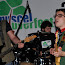 _DSC4758.jpg