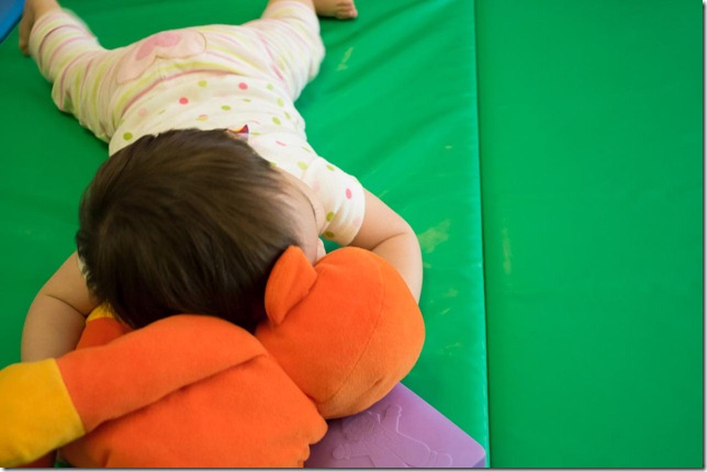 20120304 - Visita Gymboree-26