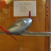 DSC_0030.JPG