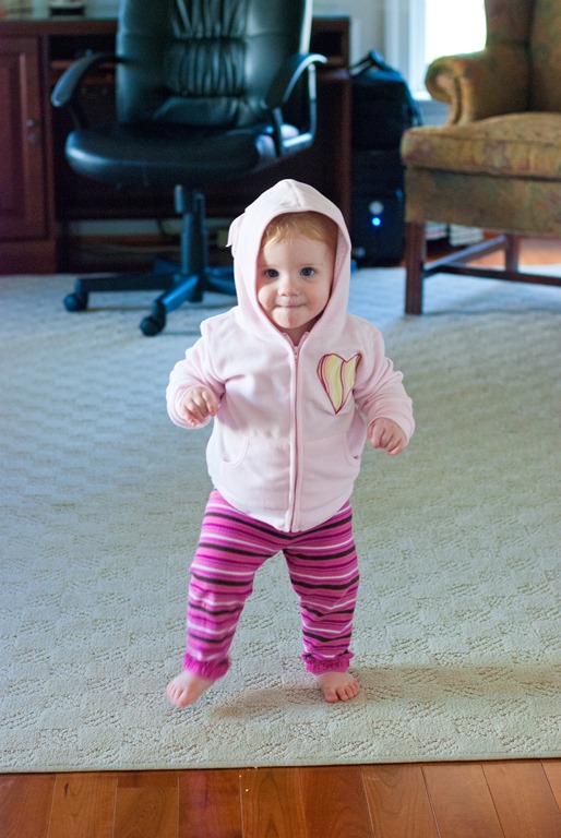 [DSC_0129%255B4%255D.jpg]