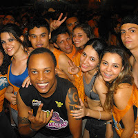  Voa_Voa_Chiclete_com_Banana_13_12_2009