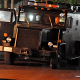 News_110423_Rohnert_CHPD_187Warrant