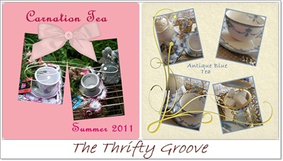 [tea1%255B2%255D.jpg]