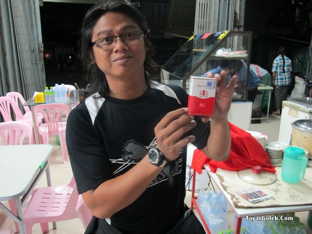 [IMG_21422.jpg]