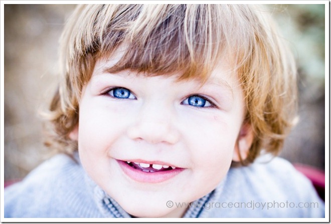 20110924_graceandjoyphotography_001_EVARTS_WEB 20110924_graceandjoyphotography_001_EVARTS_WEB