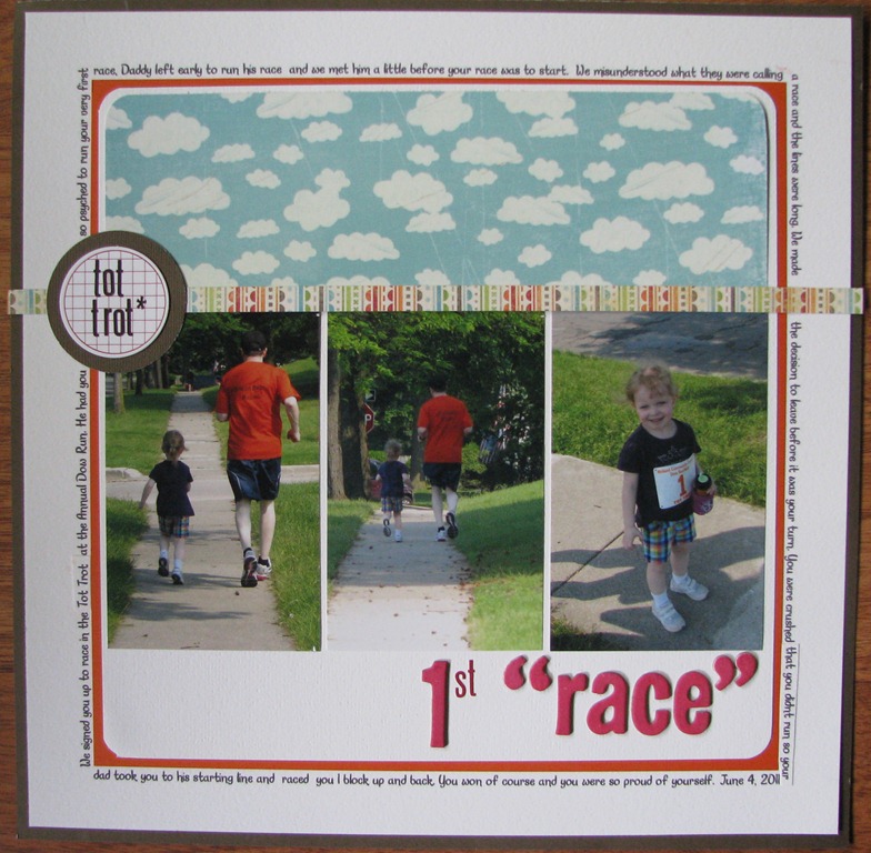 [23%25201st%2520race%255B6%255D.jpg]