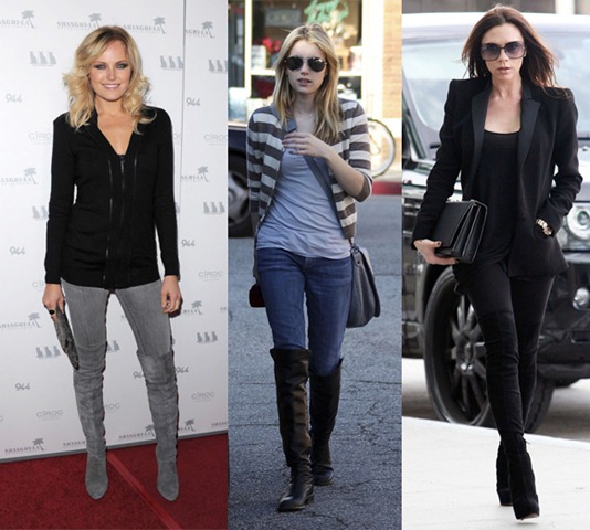 [botas-femininas-cano-alto-chiques-e-elegantes%255B3%255D.jpg]