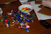 Christmas 2007