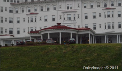 Mt Washington Hotel1020 Mt Washington Hotel1020