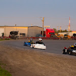DSC_5999.JPG