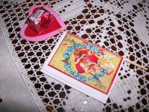 [item10%255B3%255D.jpg]