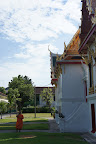 DSC00161.JPG