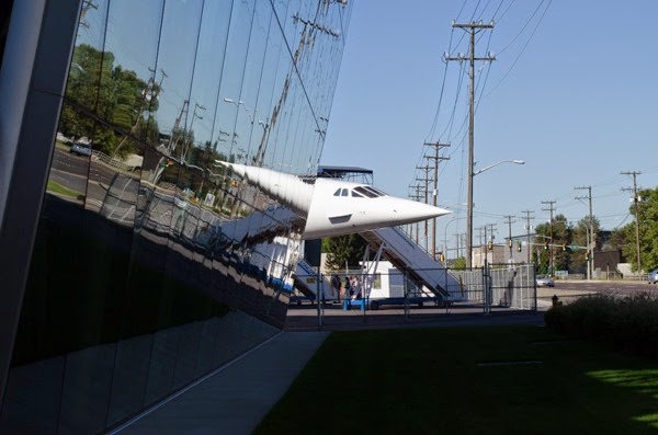 [DSC_0167%255B4%255D.jpg]