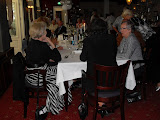 SDC11251 1024x768 110611 Lustrum Feestavond dl2