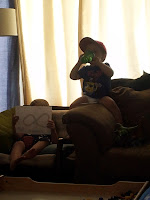20120710_123003.jpg