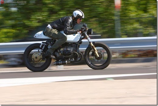 bmw-r45-cafe-racer-1 bmw-r45-cafe-racer-1
