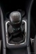 2013-Skoda-Rapid-103 2013-Skoda-Rapid-103