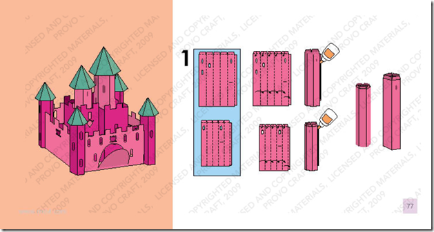 [image_thumb%255B10%255D%255B2%255D.png]