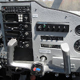 N9526J-042107h