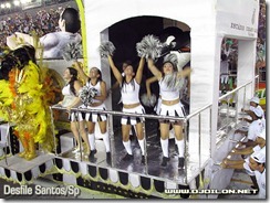 desfileIMG_7512carnaval Santos