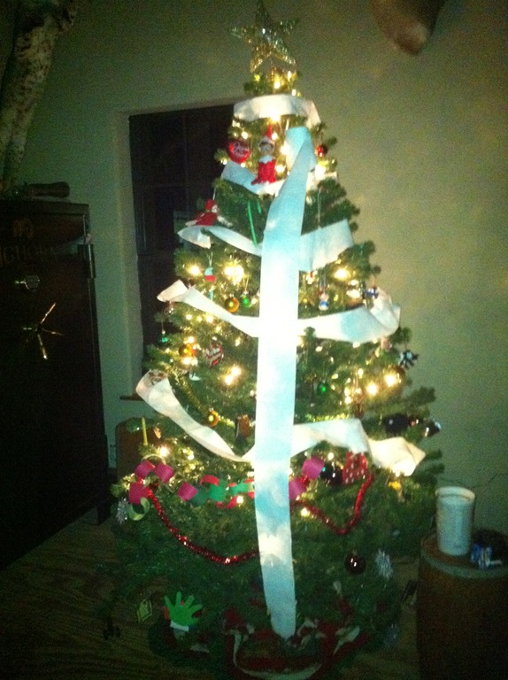 [ipix%2520102%255B4%255D.jpg]