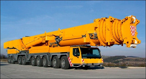 Largest-Mobile-Crane-1