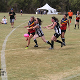 IMG_6561.JPG