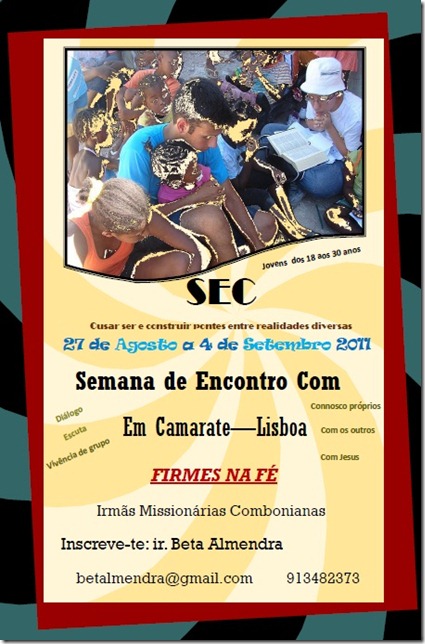 SEC 2011
